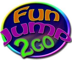 Funjump2go's profile picture. 