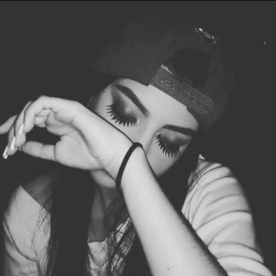 ∞Los sueños se cumplen∞ ♥24 años♥ 4/08/2008 ∞ 04/11/16😭