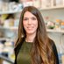 Direna Alonso-Curbelo (@direnaac) Twitter profile photo Direna Alonso-Curbelo (@direnaac) Twitter profile photo
