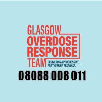 Overdose Response Team (ORT) (@overdosert) 's Twitter Profile