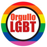 ViajeLGBT ✈️🏳️‍🌈🇨🇴(@ViajeLGBT) 's Twitter Profileg