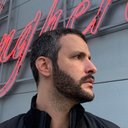 Adam Barish - @i_AM_Barish - Twitter