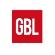 Global Business Leaders Mag (@gblmag) 's Twitter Profile Photo Global Business Leaders Mag (@gblmag) 's Twitter Profile Photo