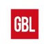 Global Business Leaders Mag (@gblmag) Twitter profile photo