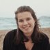 Marta Nin Loscos (@martaninloscos) Twitter profile photo Marta Nin Loscos (@martaninloscos) Twitter profile photo