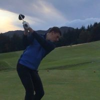 Josh Dolzanski (@dolzanski_josh) 's Twitter Profile