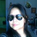 Debora Herrera - @DeboraHerreraM - Twitter