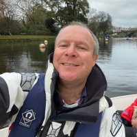 Chris (@bristolskipper) 's Twitter Profile