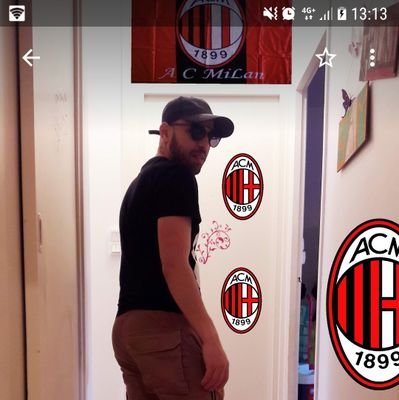 BenhebbaG's profile picture. ?.