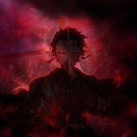 Erosive (@er0sive) 's Twitter Profile