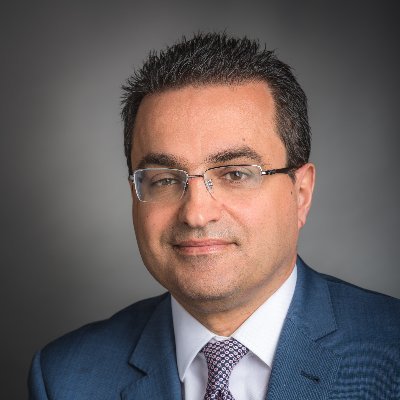 Division Chief, Head and Neck Oncology.
Dana Farber Cancer Institute.
McGraw Chair in Head and Neck Oncology
Professor of Medicine. Harvard Medical School