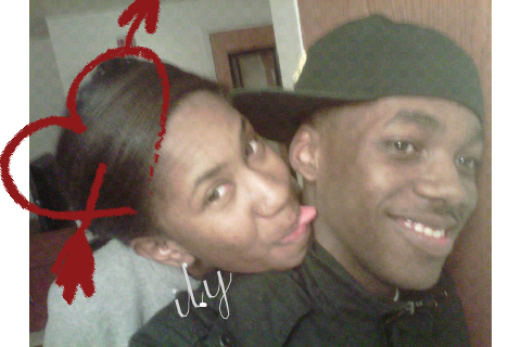 _montinique's profile picture. 