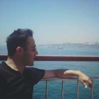 Salim Dabak (@elvaliente) 's Twitter Profile