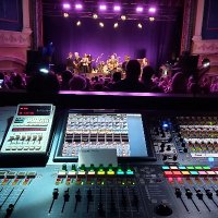 David Pringle aka "The Captain" (@david49502995) 's Twitter Profile