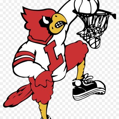 Louisville area high school Boys and Girls Basketball coverage