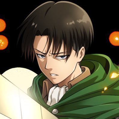 nizzimon's profile picture. 