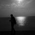 Sessiz Sözlük (@sessiz_sozluk) Twitter profile photo Sessiz Sözlük (@sessiz_sozluk) Twitter profile photo