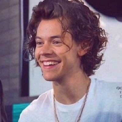 1Dgram_'s profile picture. I'll make you feel like home🏡