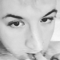 Ken Imasurvivor (@kenimasurvivor) 's Twitter Profile