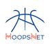 HoopsNet (@hoopsnetspain) Twitter profile photo HoopsNet (@hoopsnetspain) Twitter profile photo