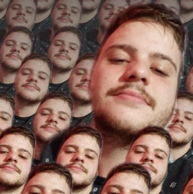 sla pq to aqui