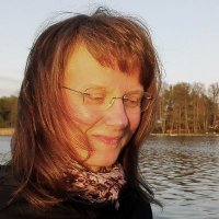 Dörthe Ziemer(@DoertheZiemer) 's Twitter Profile Photo