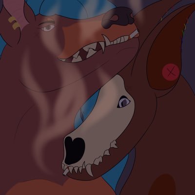 Joltspark (Dumbass) Dragonfireさんのプロフィール画像