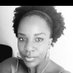 Nads (@nadsojohnson) Twitter profile photo Nads (@nadsojohnson) Twitter profile photo