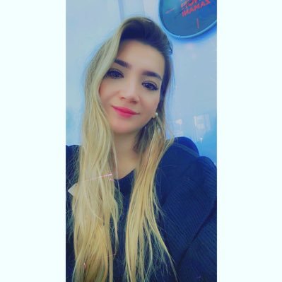 Celadet10's profile picture. 