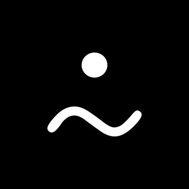 firstwavegame's profile picture. #Wave Game
#Dreamer