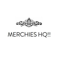 Grace @ MERCHIES HQ!! ๐ฆโญ (@dinkyheadroll) 's Twitter Profile Photo Grace @ MERCHIES HQ!! ๐ฆโญ (@dinkyheadroll) 's Twitter Profile Photo
