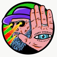 Larry Charles(@larrycharlesism) 's Twitter Profile Photo