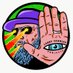 Larry Charles (@larrycharlesism) Twitter profile photo Larry Charles (@larrycharlesism) Twitter profile photo