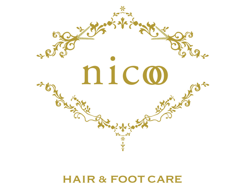 早朝からやっている美容室 Nico Nico Hair Foot Twitter 早朝からやっている美容室 Nico Nico Hair Foot Twitter