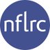 National Foreign Language Resource Center (NFLRC) (@NFLRC) Twitter profile photo