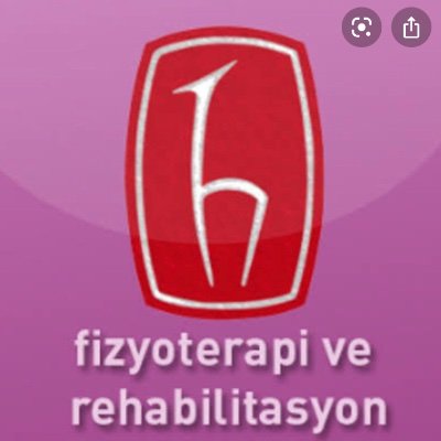 BaakEyl16172704 Profile Picture