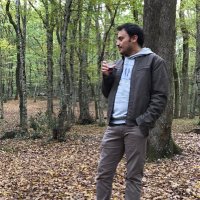 EmreBerkSevinc (@emreberksevinc) Twitter profile photo