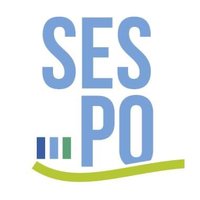 SESPO (@sespo_es) 's Twitter Profile Photo SESPO (@sespo_es) 's Twitter Profile Photo