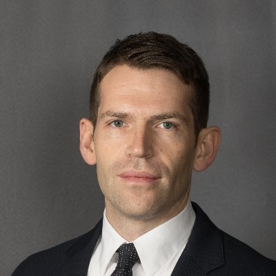 Daniel Kurtz-Phelan