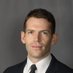 Dan Kurtz-Phelan (@dankurtzphelan) Twitter profile photo Dan Kurtz-Phelan (@dankurtzphelan) Twitter profile photo