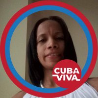 María Luisa(@MaraLui85005402) 's Twitter Profile Photo