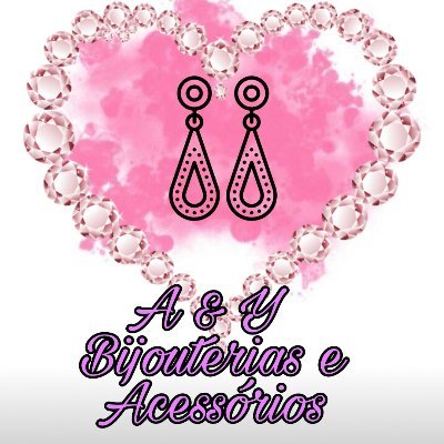 🛍️| Vendemos amor em forma de acessório!
🚗|Levamos até você
🏷️|Atendimento via whats👇
https://t.co/DTIinWeYR2…
Insta:@aybijouterias