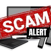 EAE MANAGEMENT GROUP, AMADA RECORDS, EAE RADIO, DJ GRID USA, HUSH MEDIA NETWORKS, IMMANUEL BELCHER, SCAM ALERT! This is a truthful review! File chargeback!