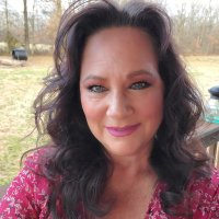 EmpathicAF (@ann_nette) 's Twitter Profile