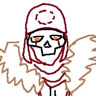 Kenkouさんのプロフィール画像
