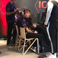 Inc Jesus (@jesus_hcs) 's Twitter Profile