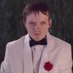 Arsenikk (@arsenikk_) Twitter profile photo Arsenikk (@arsenikk_) Twitter profile photo