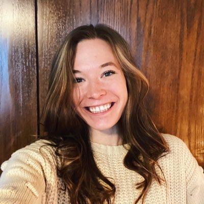 JaneIsDaSchmitz's profile picture. 