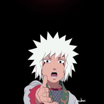 fliixzz's profile picture. $Fliixzz | Stay Humble