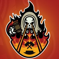 Judge (@thejudgephantom) 's Twitter Profile
